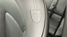 MINI Hatchback 1.5 Cooper Exclusive Premium 5dr Petrol Hatchback